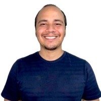 Iván Medina Astudillo