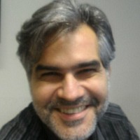 SERGIO QUEIROZ