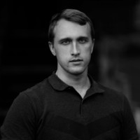 Rimas Kaminskas
