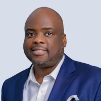 Oluwadare Owolabi