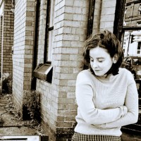 Penny Hargreaves