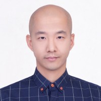 Lincoln Wu