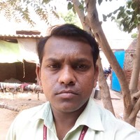 Manoj Kumar
