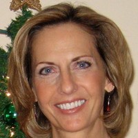 Joyce Sweitzer