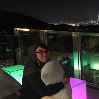 Jimmy Nguyen