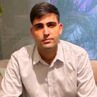 Hemraj Kapuria