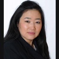 Tan Truong