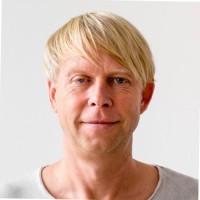 Friedemann Becker