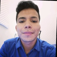 Carlos Rivas