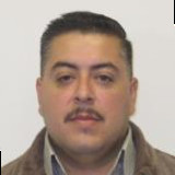 Raul Valdez Sr