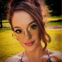 Jysica Payne
