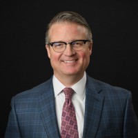 Bryan Mailliard