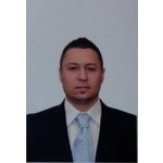 Vasile Mihali