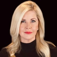 Susan Stewart