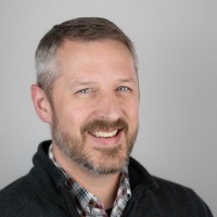 Daniel Puvak