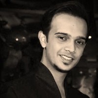Aditya Kaushik