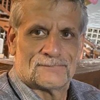Lee Allen