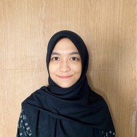 Annisa Rizki Fidona