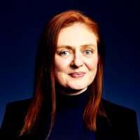 Emer Buckley