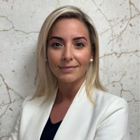 Maria Puig Forcano