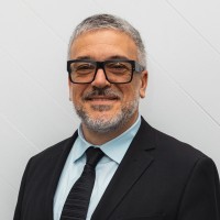 Louis P.