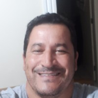 Luide Mendes Peixoto