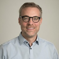 François Stumpf