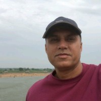 Mohammad Sajid