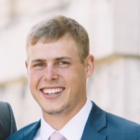 Chandler Niemann