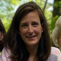 Catherine Skeen