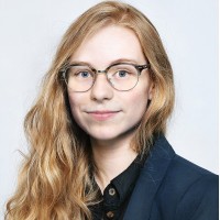 Lisa Jegelka