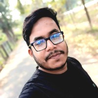 Rajat Biswas