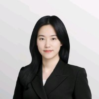 Jeanie Jang