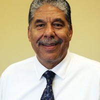 Joseph Yancey