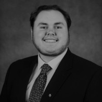 Chase Becker