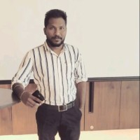 Rachakonda Saikumar