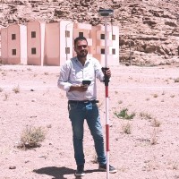 Sameh Mohamed