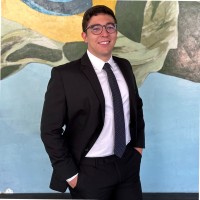 Pedro Henrique Leal