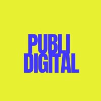 Publi Digital