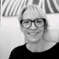Kathryn E. Hill