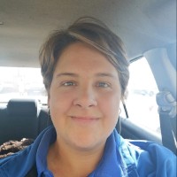 Corli Coetzee