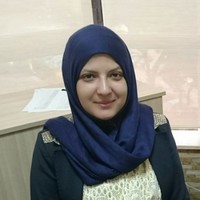 Hayat Bourgi