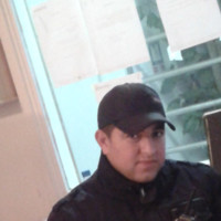 El Faiz Hakim