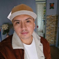 Dylan Andres Bobadilla Acevedo