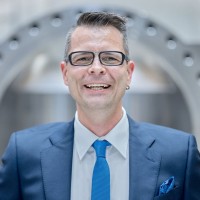 Kühne Marco