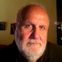 Paolo Renda