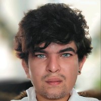 Muhammad Fahim