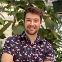 Hunter Winstead