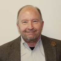 Bob Huber