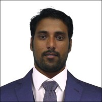 Viswanathan D